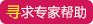 1499063170107007.gif