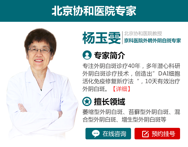 TIM图片20180524162125.gif